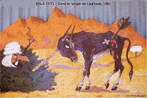 187- ARMEE DE L'AIR EN ALGERIE 1945-1962-35 (97)